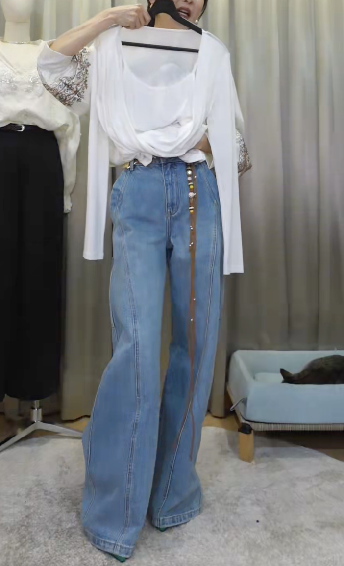 截圖 2026-03-23 晚上8.49.19