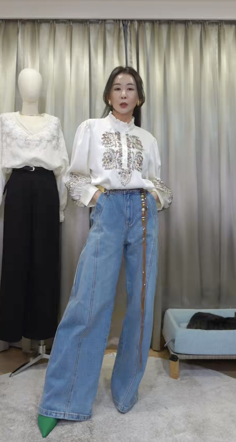 截圖 2026-03-23 晚上8.43.01