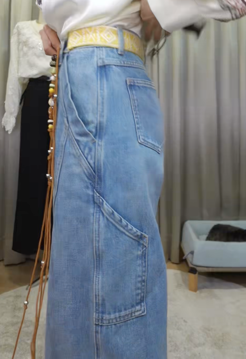 截圖 2026-03-23 晚上8.42.44