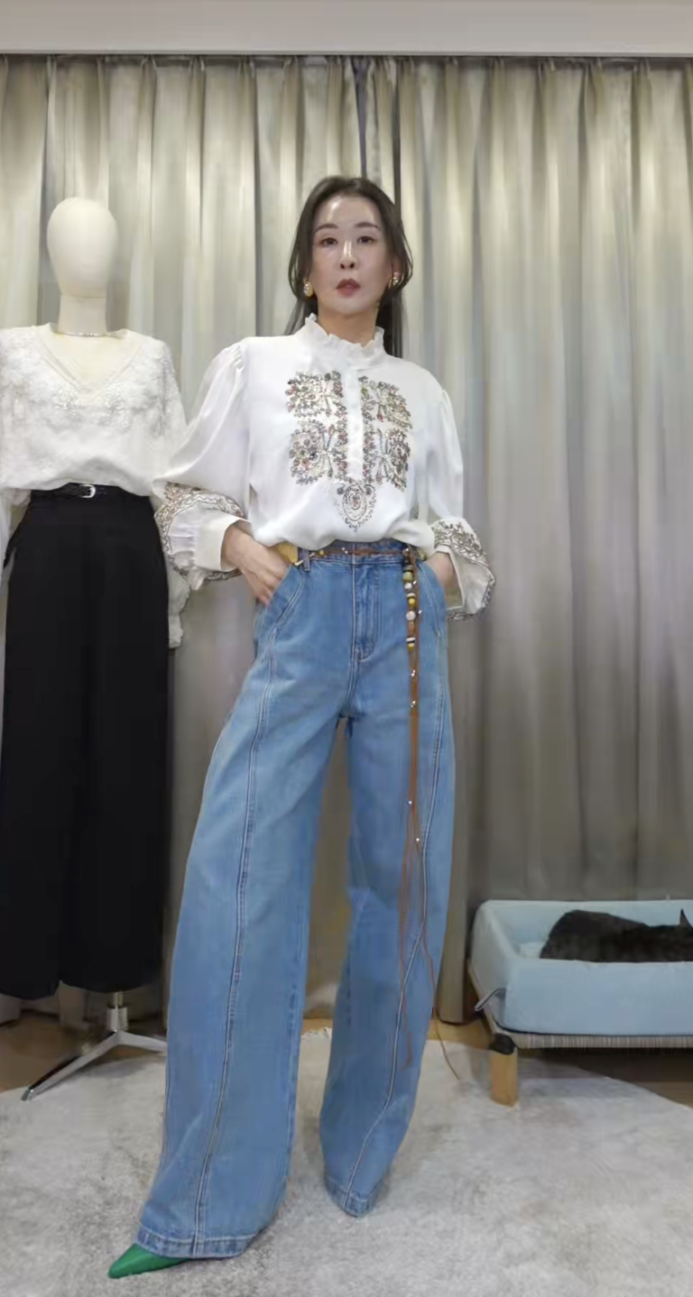 截圖 2026-03-23 晚上8.43.25