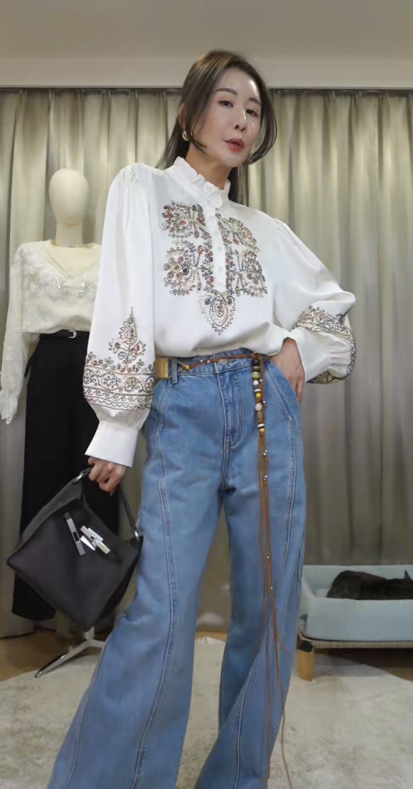 截圖 2026-03-23 晚上8.35.12