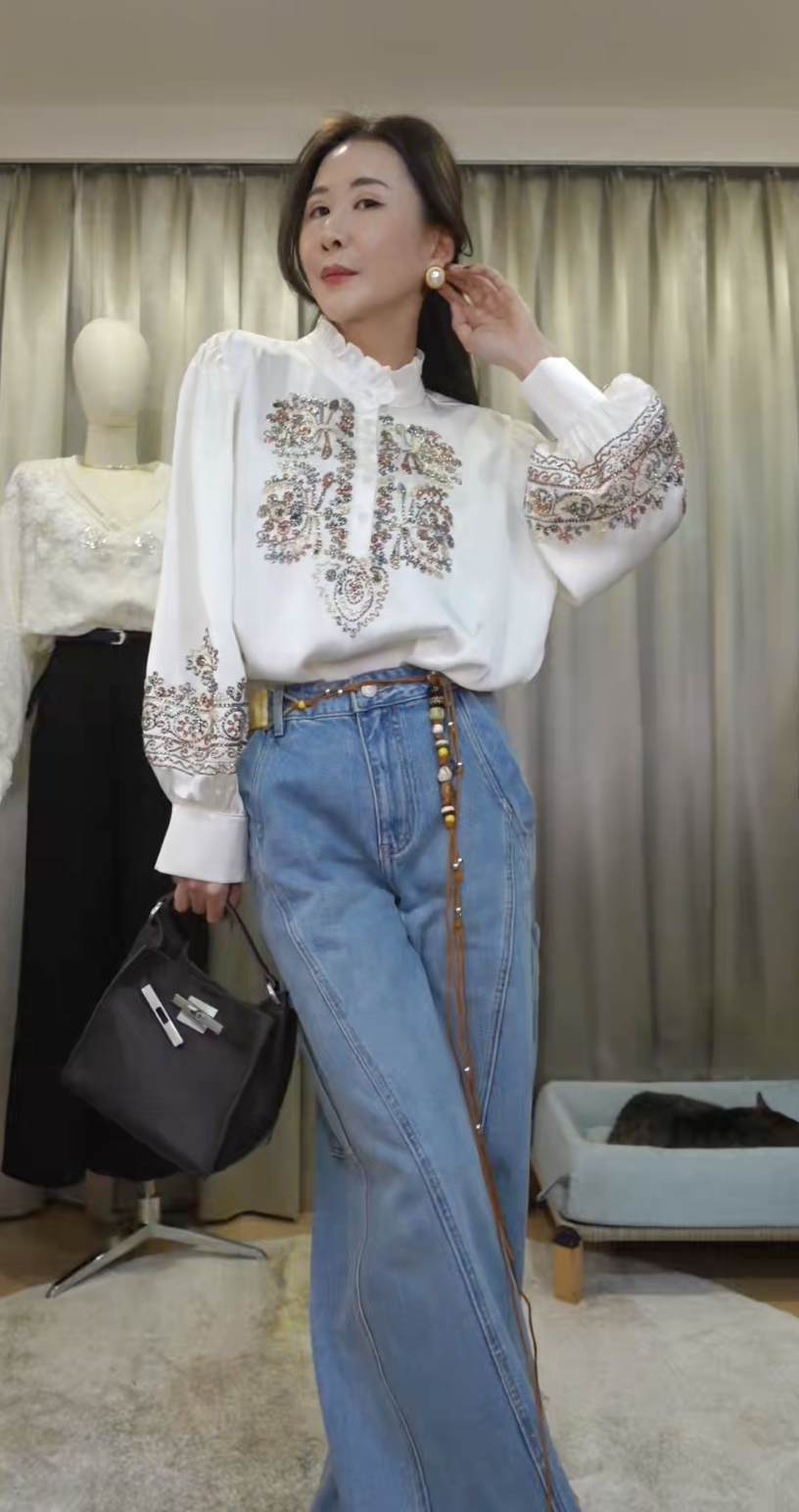 截圖 2026-03-23 晚上8.35.18