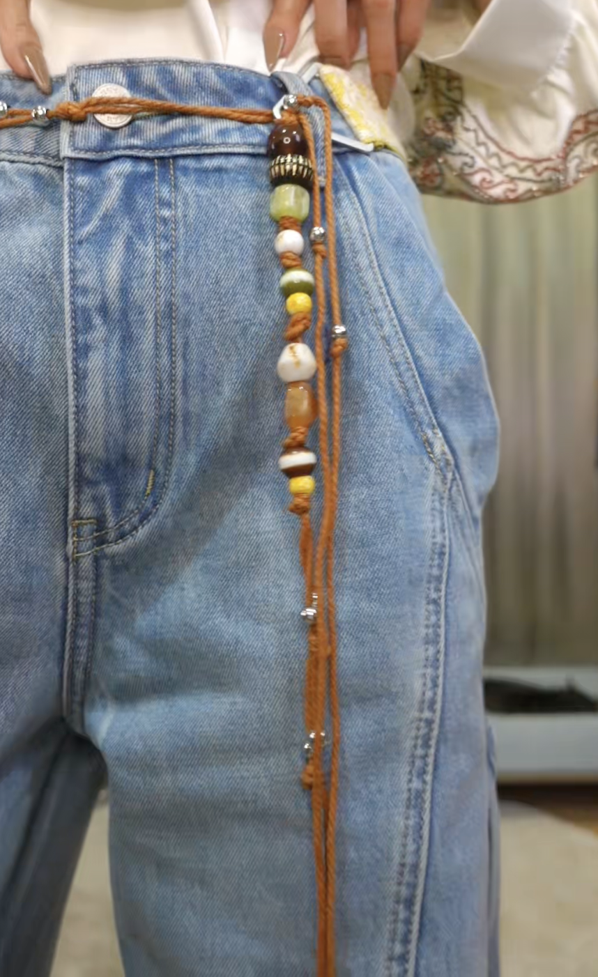 截圖 2026-03-23 晚上8.42.29