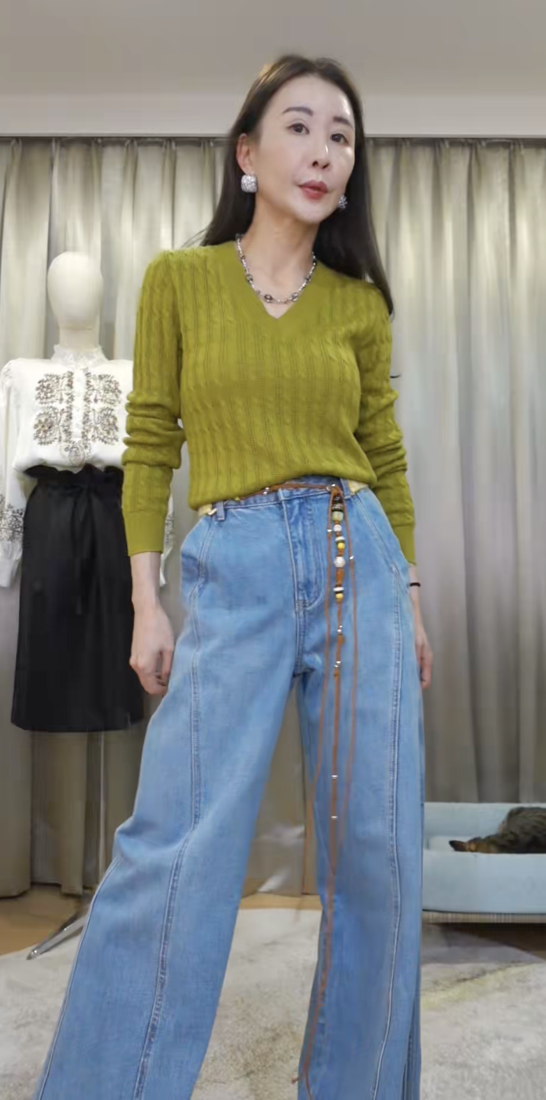 截圖 2026-03-24 凌晨1.34.32