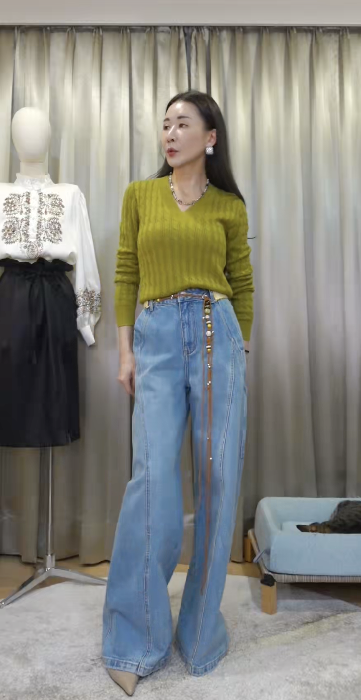 截圖 2026-03-24 凌晨1.34.26