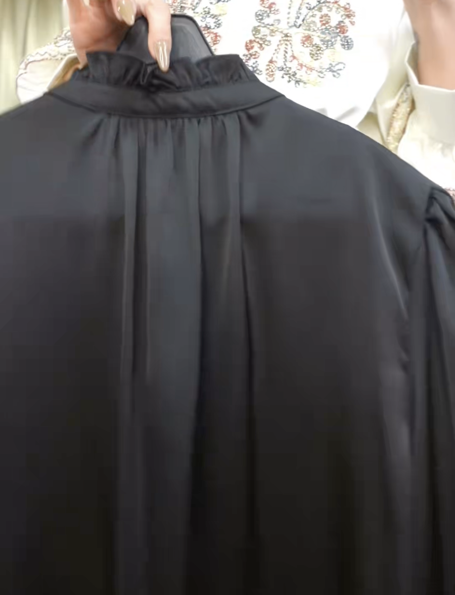 截圖 2026-03-23 晚上8.45.09