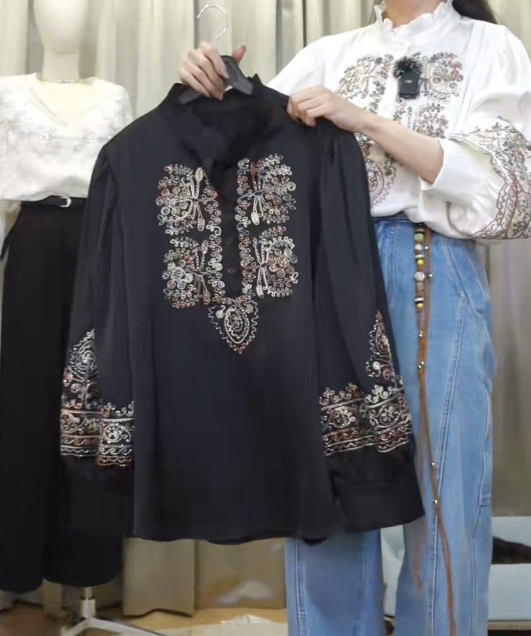 截圖 2026-03-23 晚上8.44.44