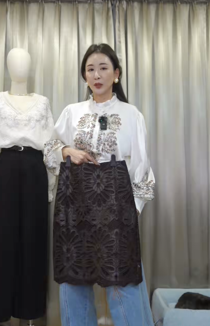 截圖 2026-03-23 晚上8.45.28