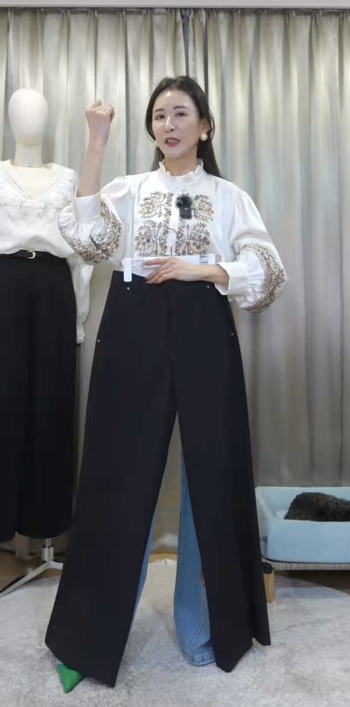 截圖 2026-03-23 晚上8.47.29