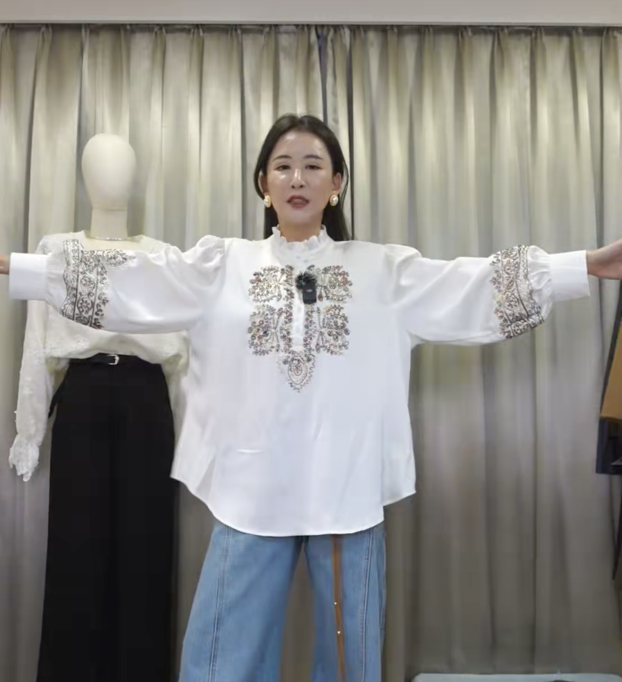 截圖 2026-03-23 晚上8.49.51