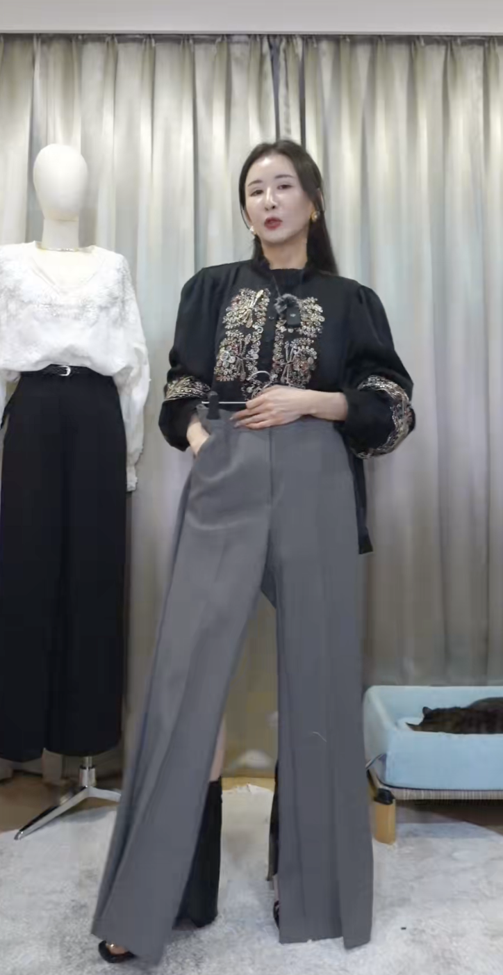 截圖 2026-03-23 晚上9.12.04