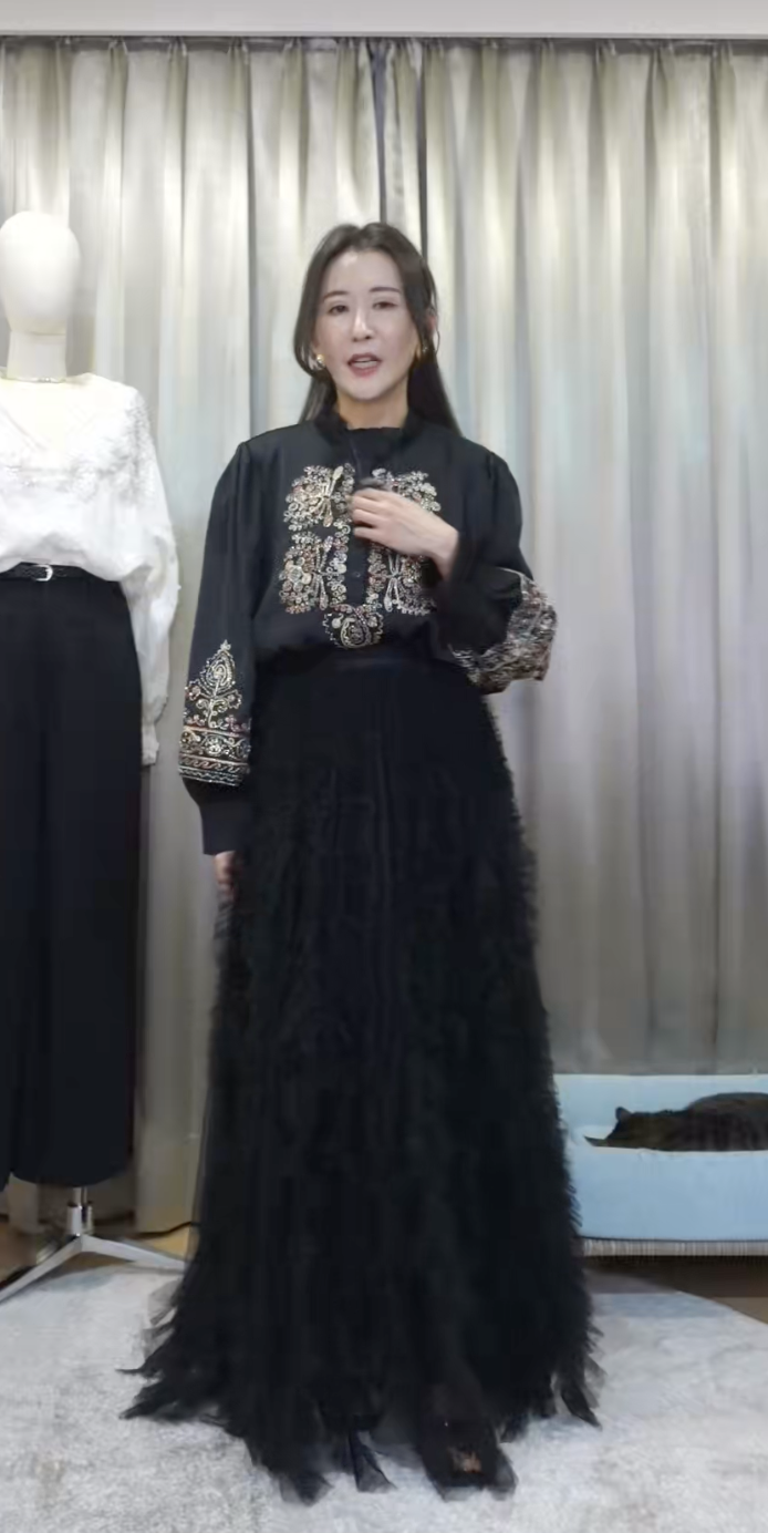 截圖 2026-03-23 晚上9.13.09