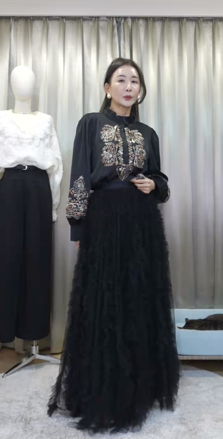 截圖 2026-03-23 晚上9.15.16