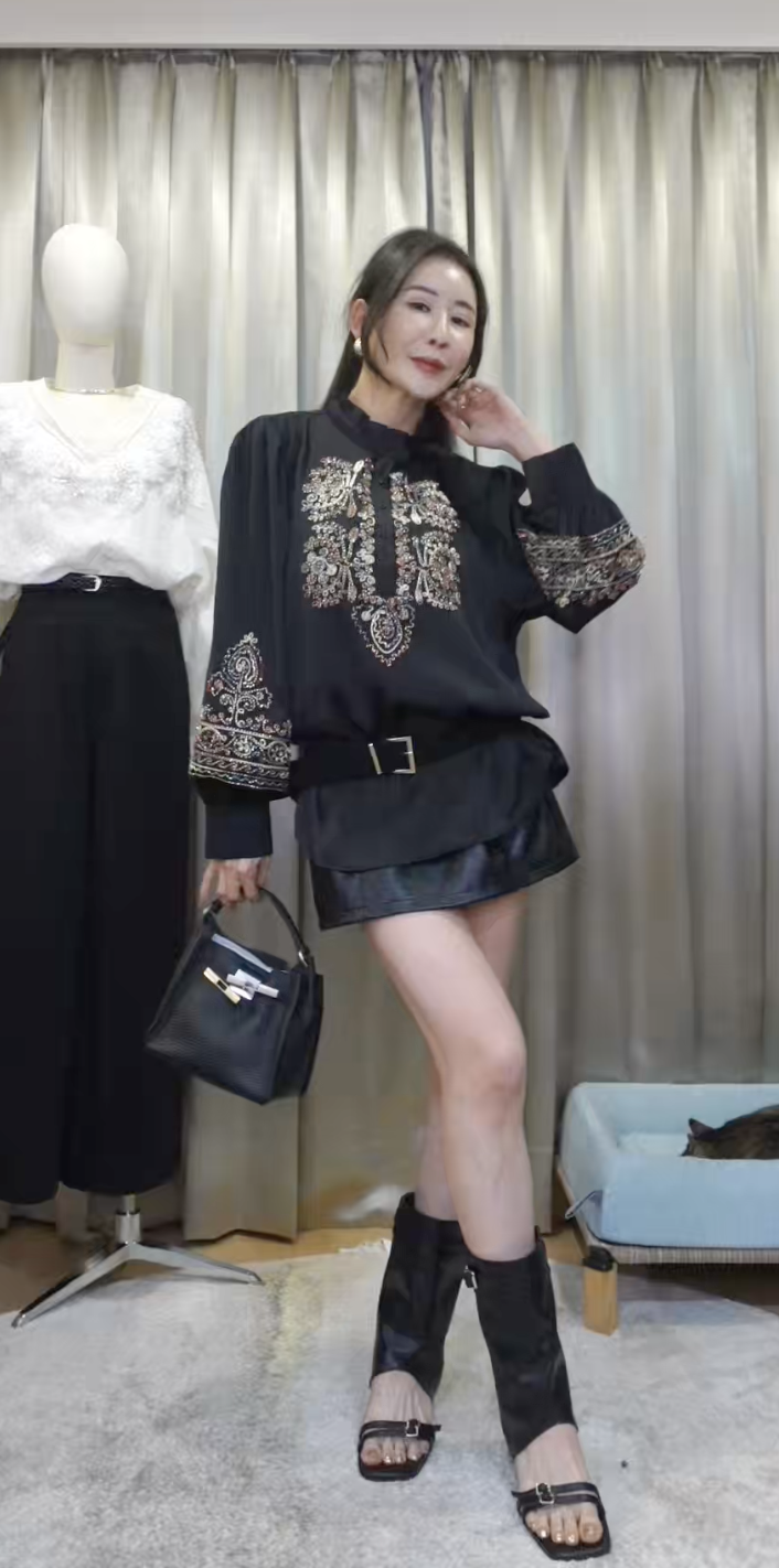 截圖 2026-03-23 晚上8.54.43