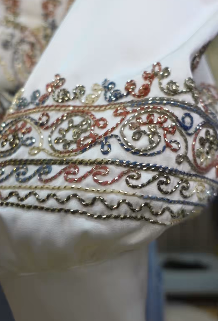 截圖 2026-03-23 晚上8.38.26