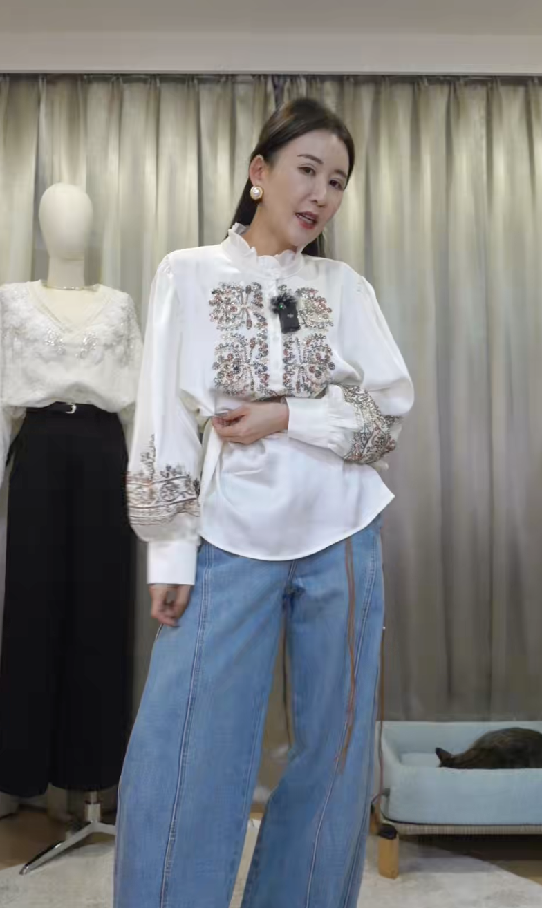 截圖 2026-03-23 晚上8.50.03