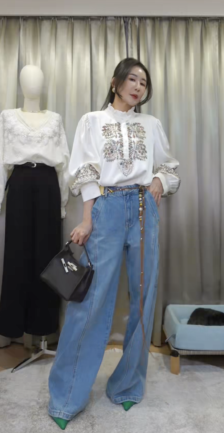 截圖 2026-03-23 晚上8.34.12