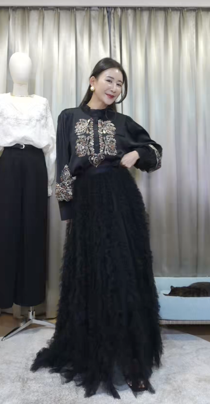 截圖 2026-03-23 晚上9.15.10