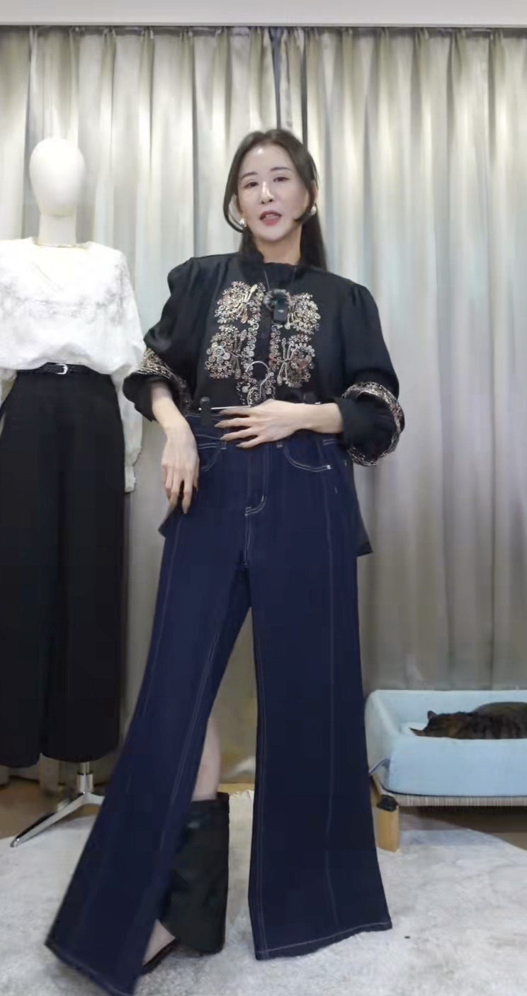 截圖 2026-03-23 晚上9.12.17