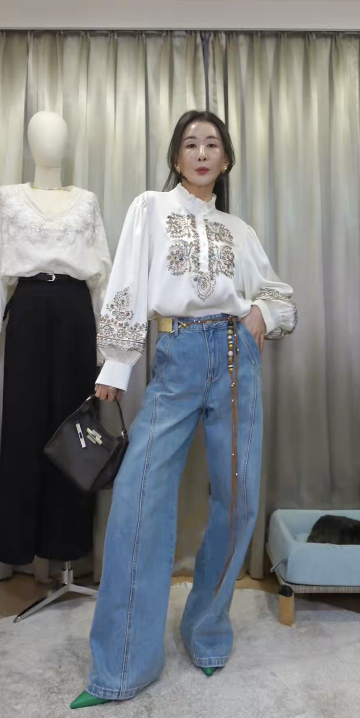 截圖 2026-03-23 晚上8.34.02