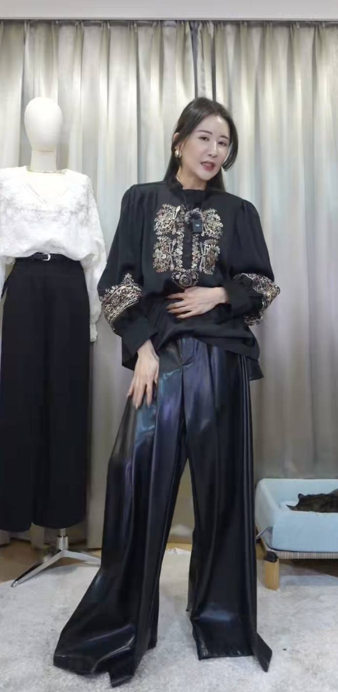 截圖 2026-03-23 晚上9.12.10