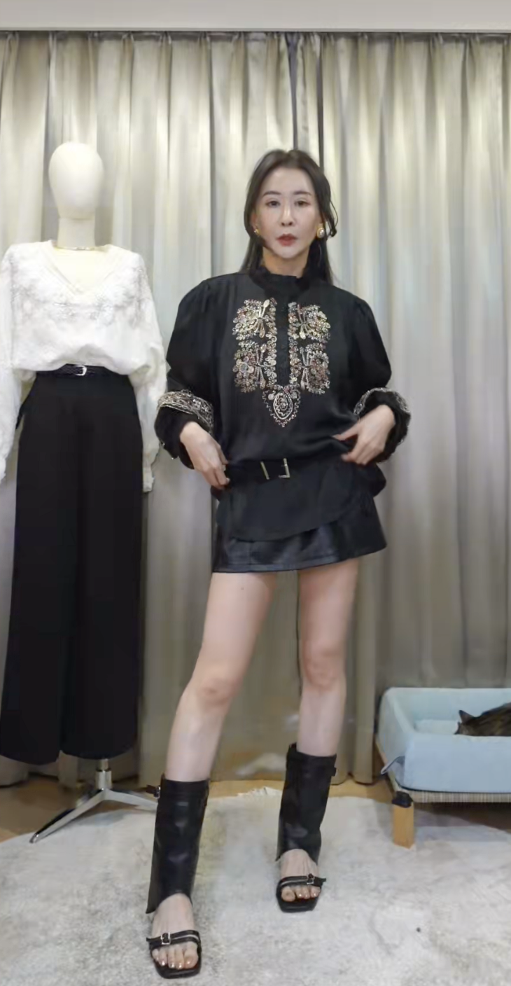 截圖 2026-03-23 晚上8.57.28