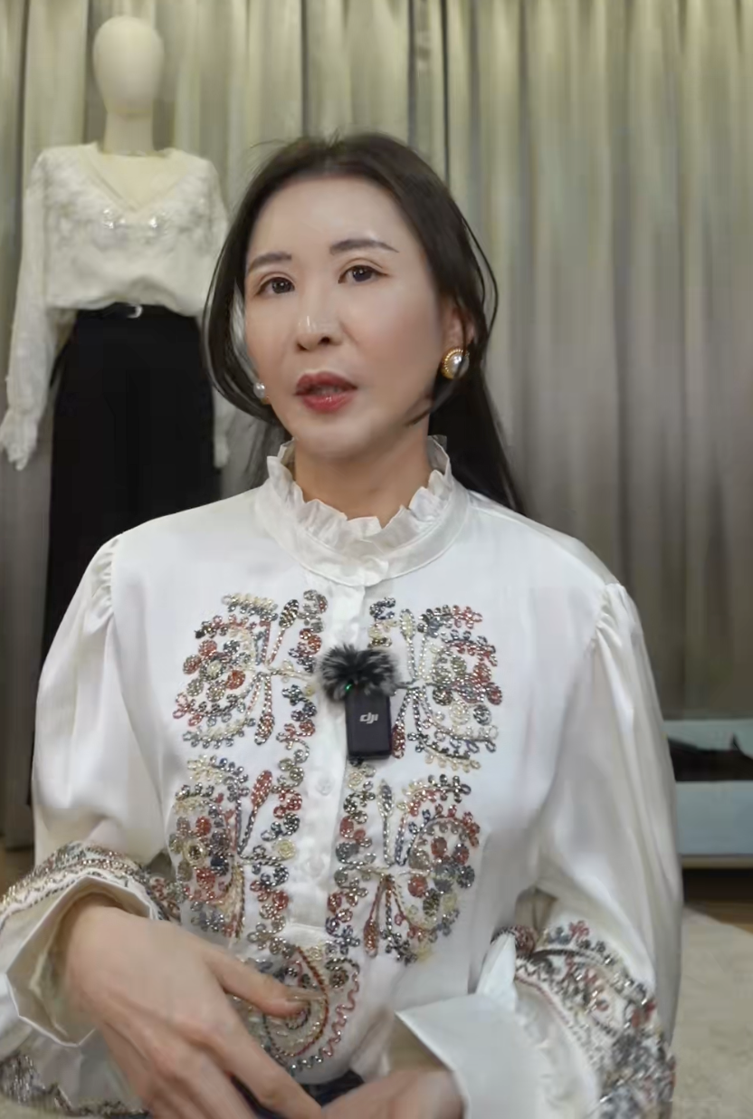 截圖 2026-03-23 晚上8.44.14