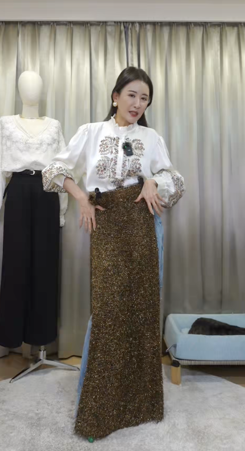 截圖 2026-03-23 晚上8.47.00