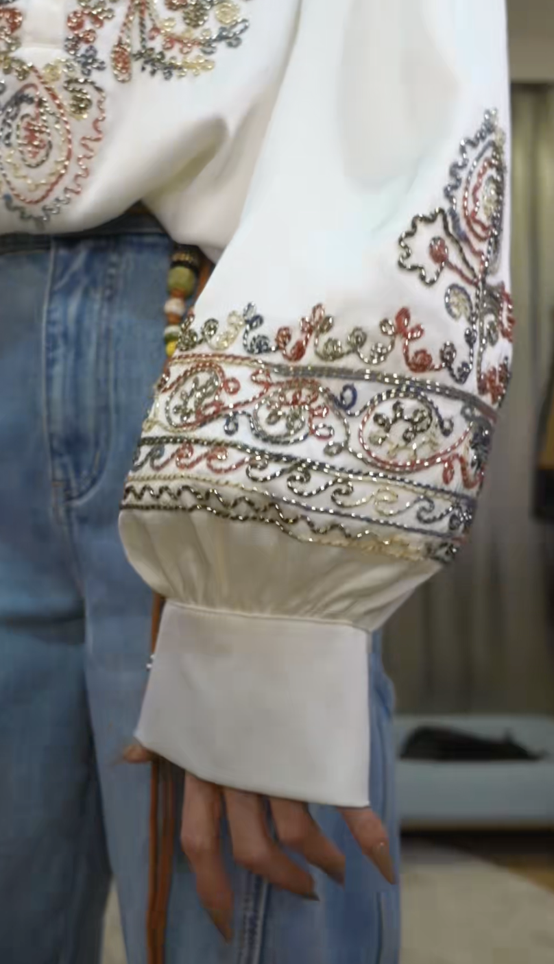 截圖 2026-03-23 晚上8.44.04