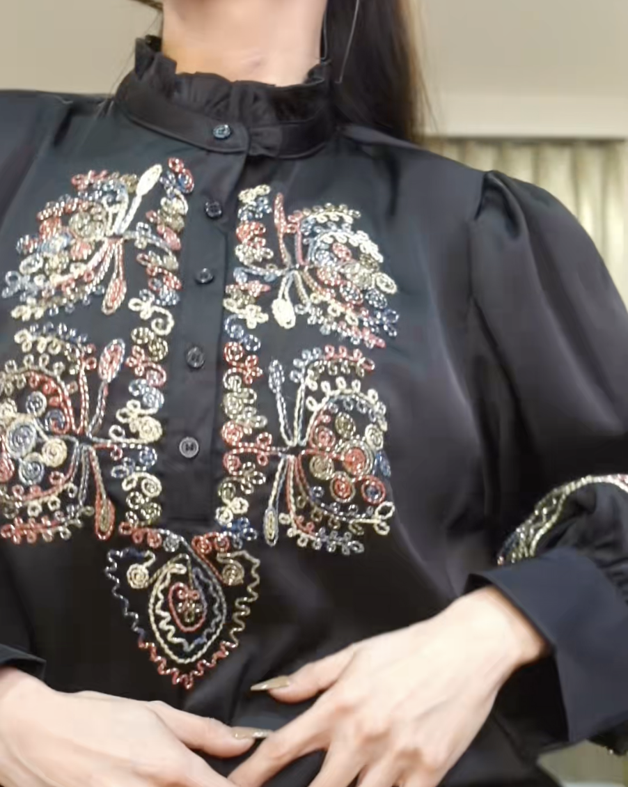 截圖 2026-03-23 晚上8.56.42