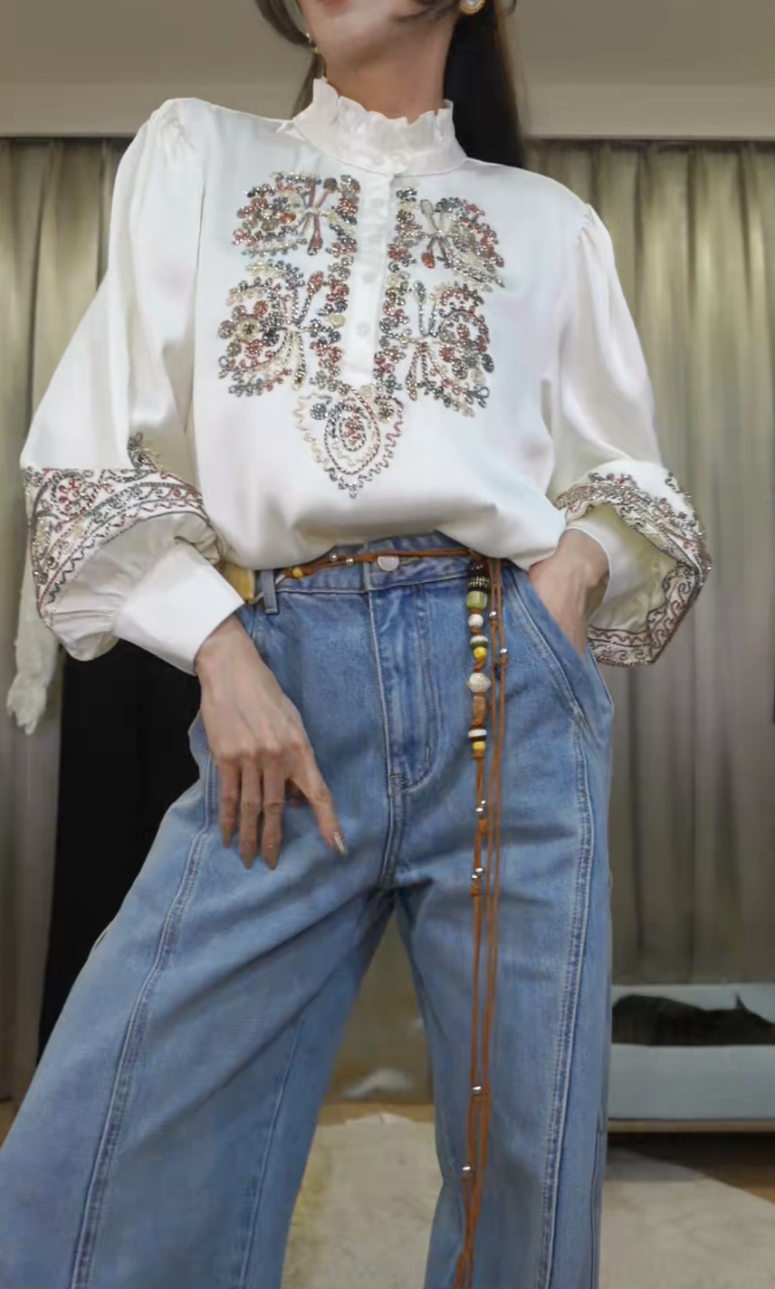 截圖 2026-03-23 晚上8.42.19