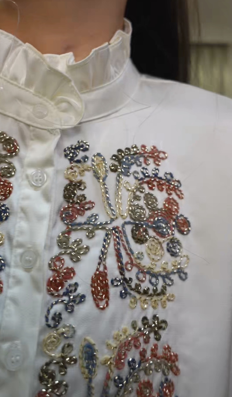 截圖 2026-03-23 晚上8.37.06