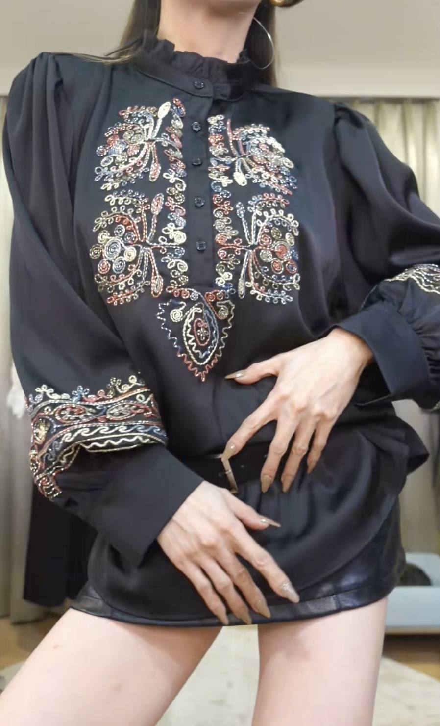 截圖 2026-03-23 晚上8.55.03