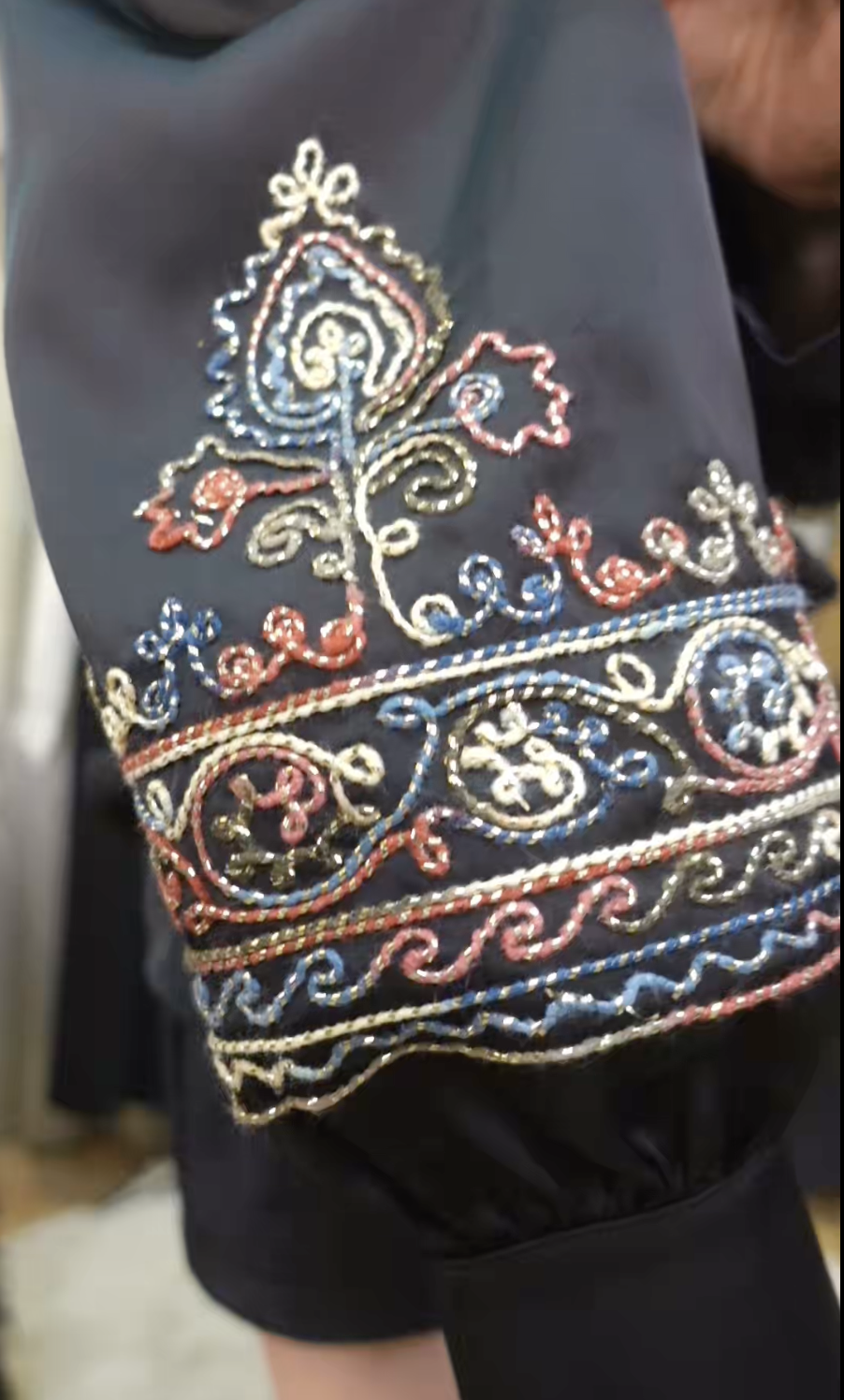 截圖 2026-03-23 晚上8.55.09