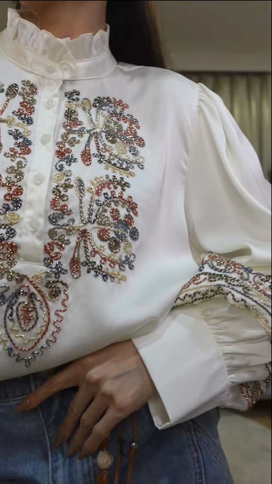 截圖 2026-03-23 晚上8.36.57