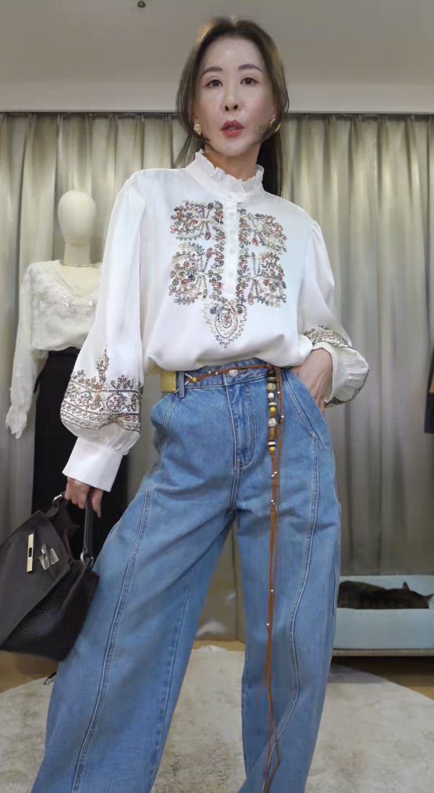 截圖 2026-03-23 晚上8.34.18