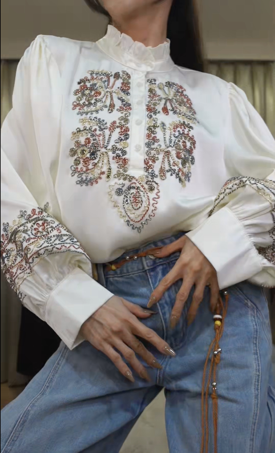 截圖 2026-03-23 晚上8.36.45