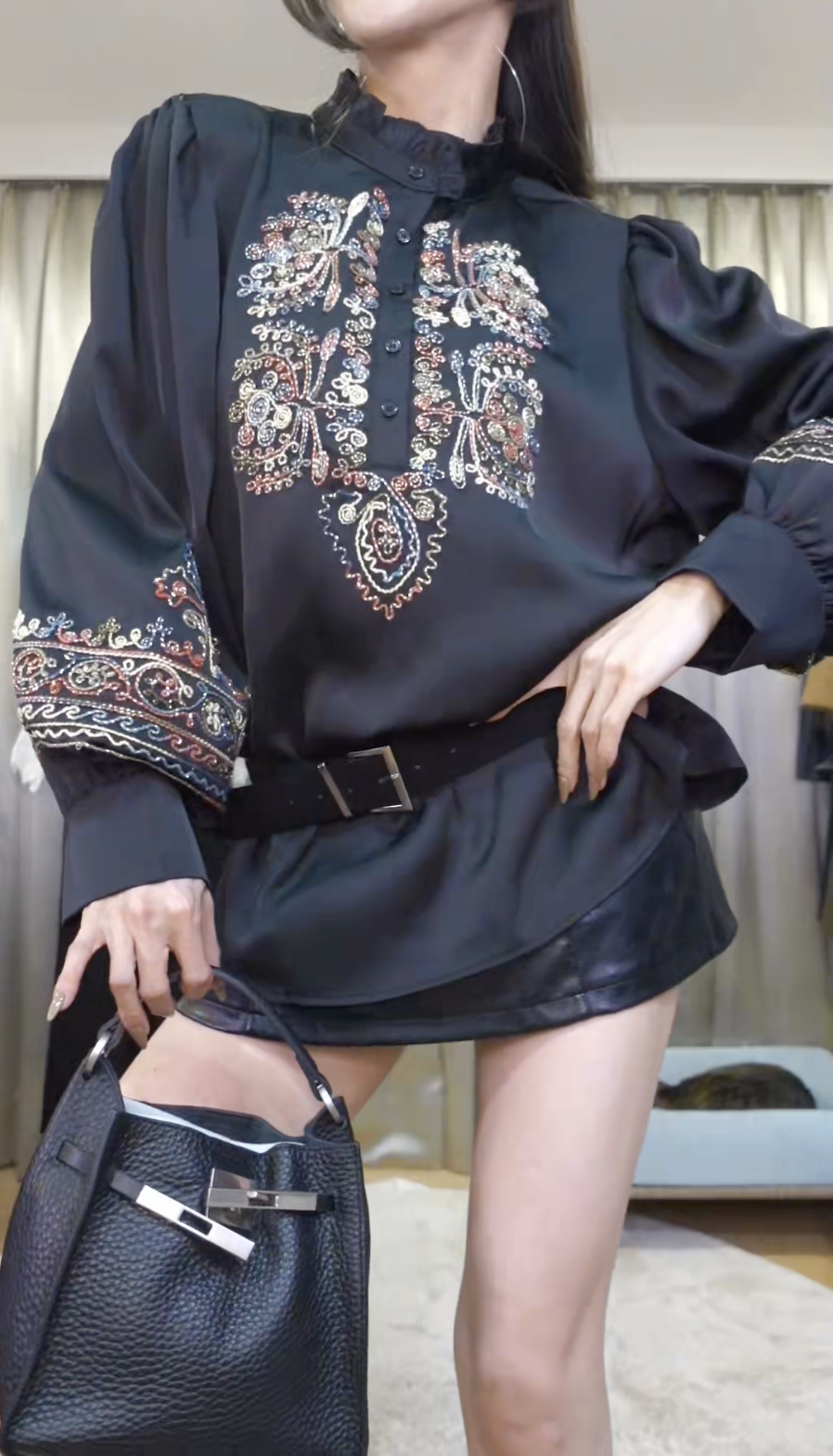 截圖 2026-03-23 晚上8.54.55