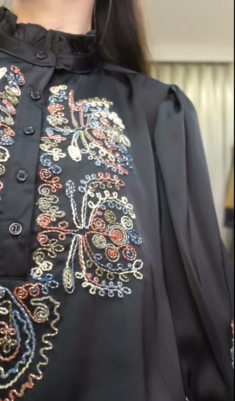 截圖 2026-03-23 晚上8.56.55