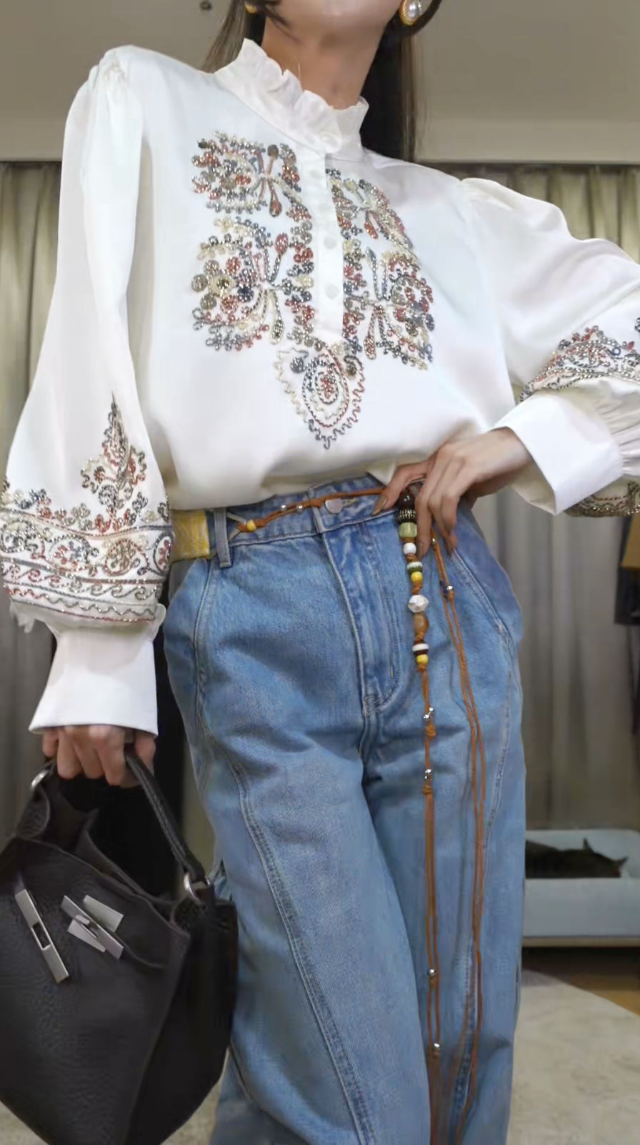 截圖 2026-03-23 晚上8.36.41