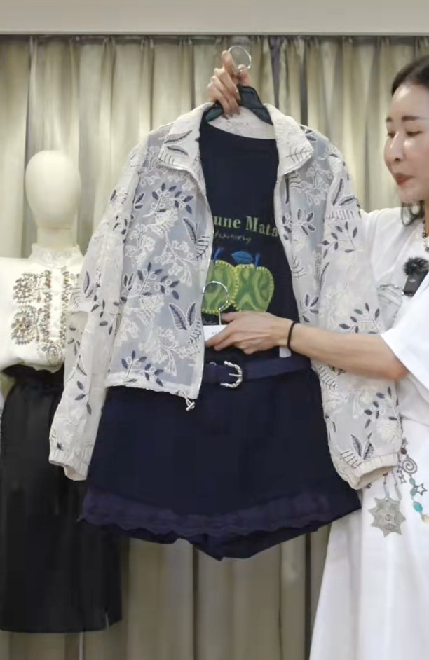 截圖 2026-03-24 凌晨1.18.49