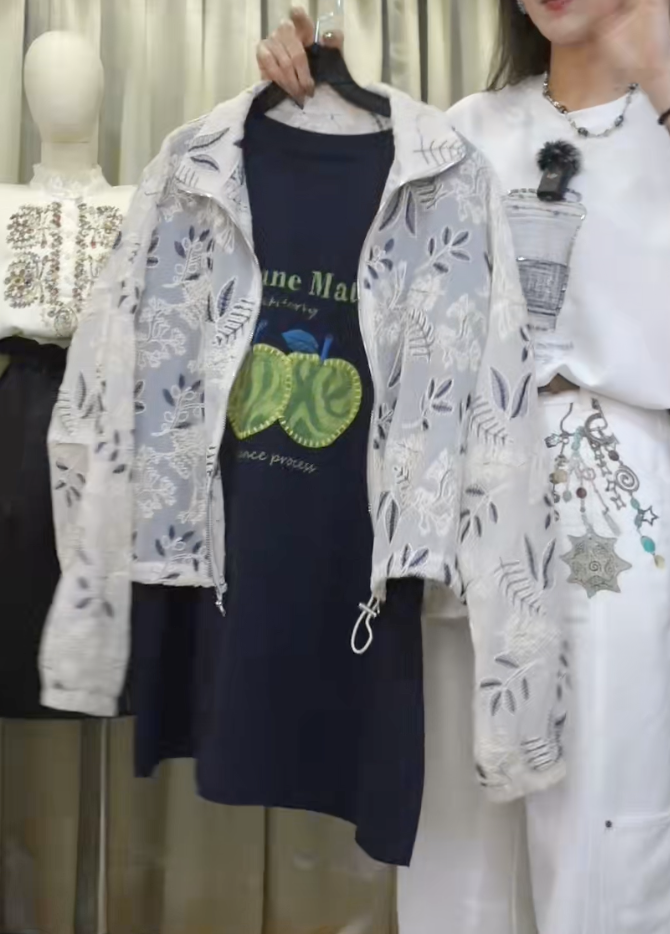 截圖 2026-03-24 凌晨1.18.35