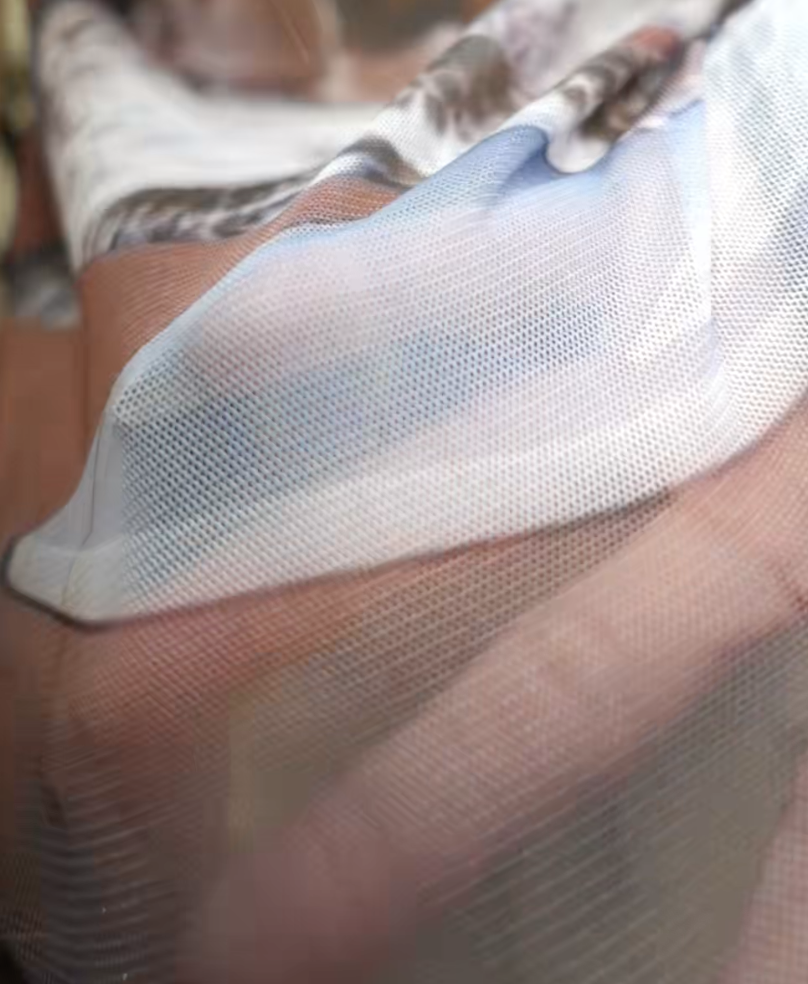 截圖 2026-04-01 凌晨2.15.20