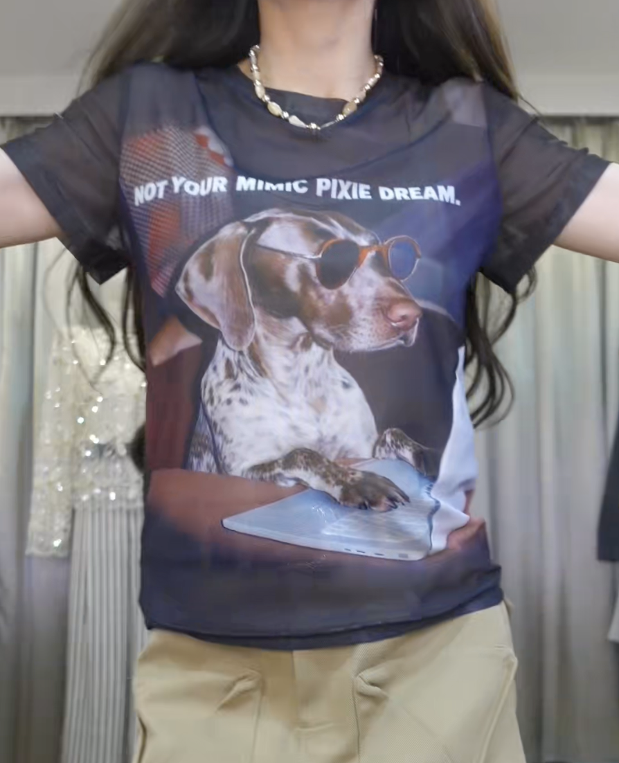 截圖 2026-04-01 凌晨2.14.47