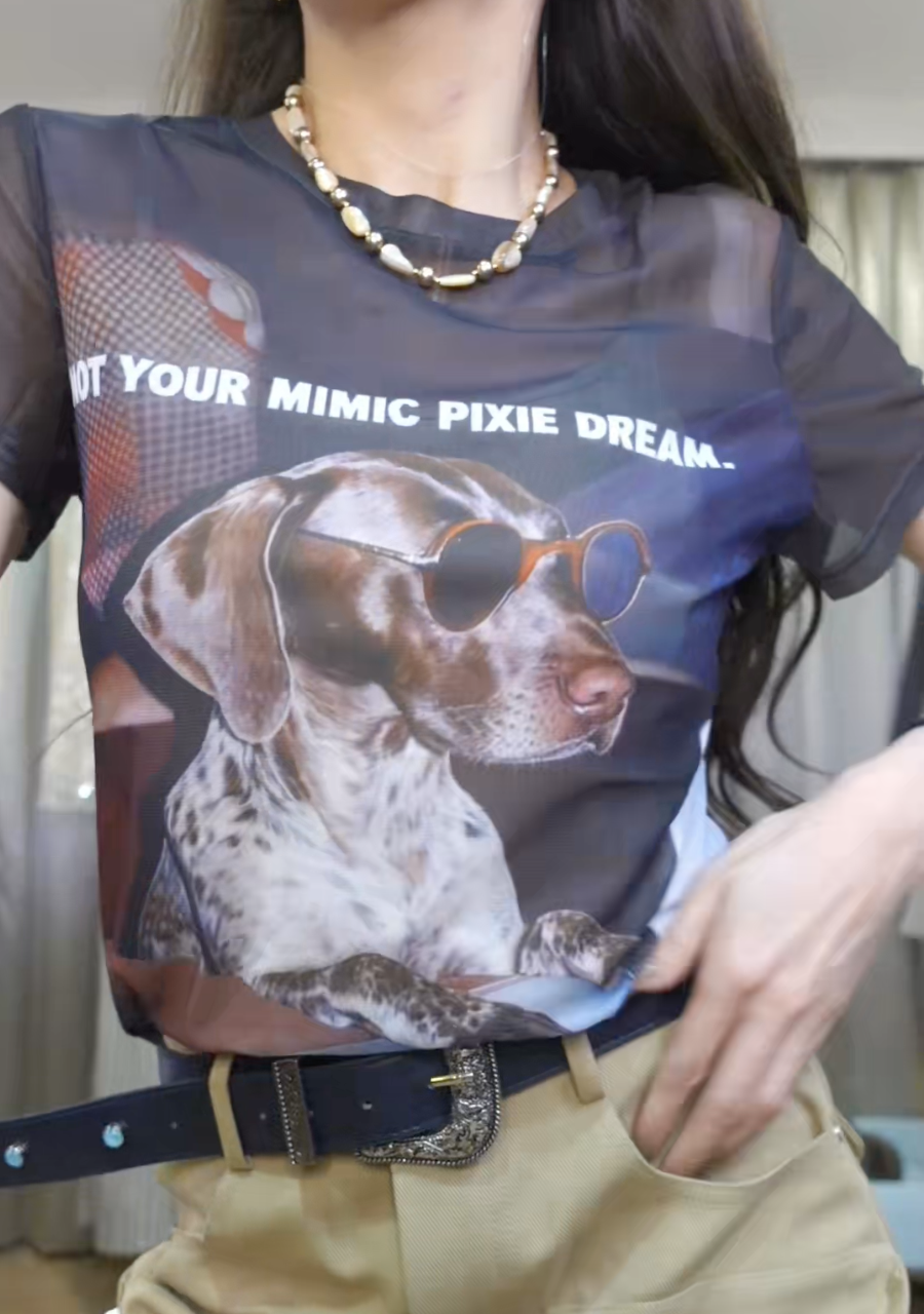 截圖 2026-04-01 凌晨2.14.22