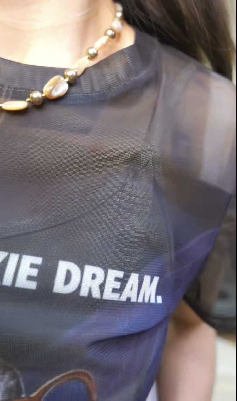 截圖 2026-04-01 凌晨2.14.30