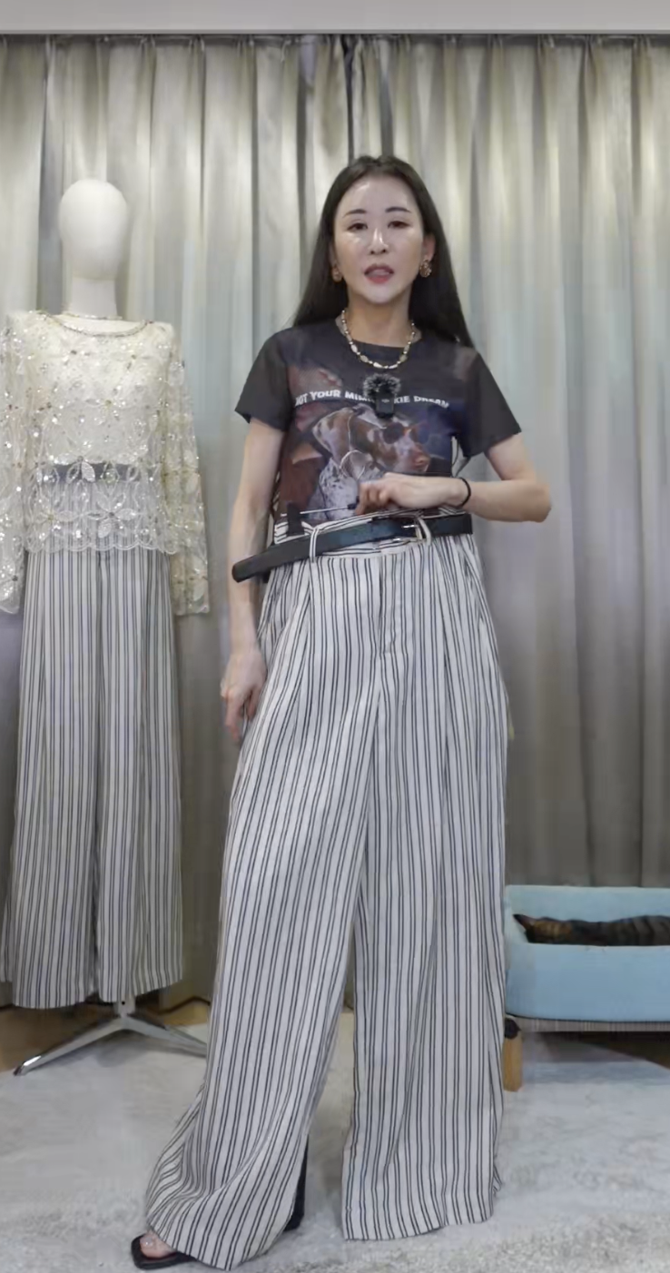 截圖 2026-04-01 凌晨2.19.10