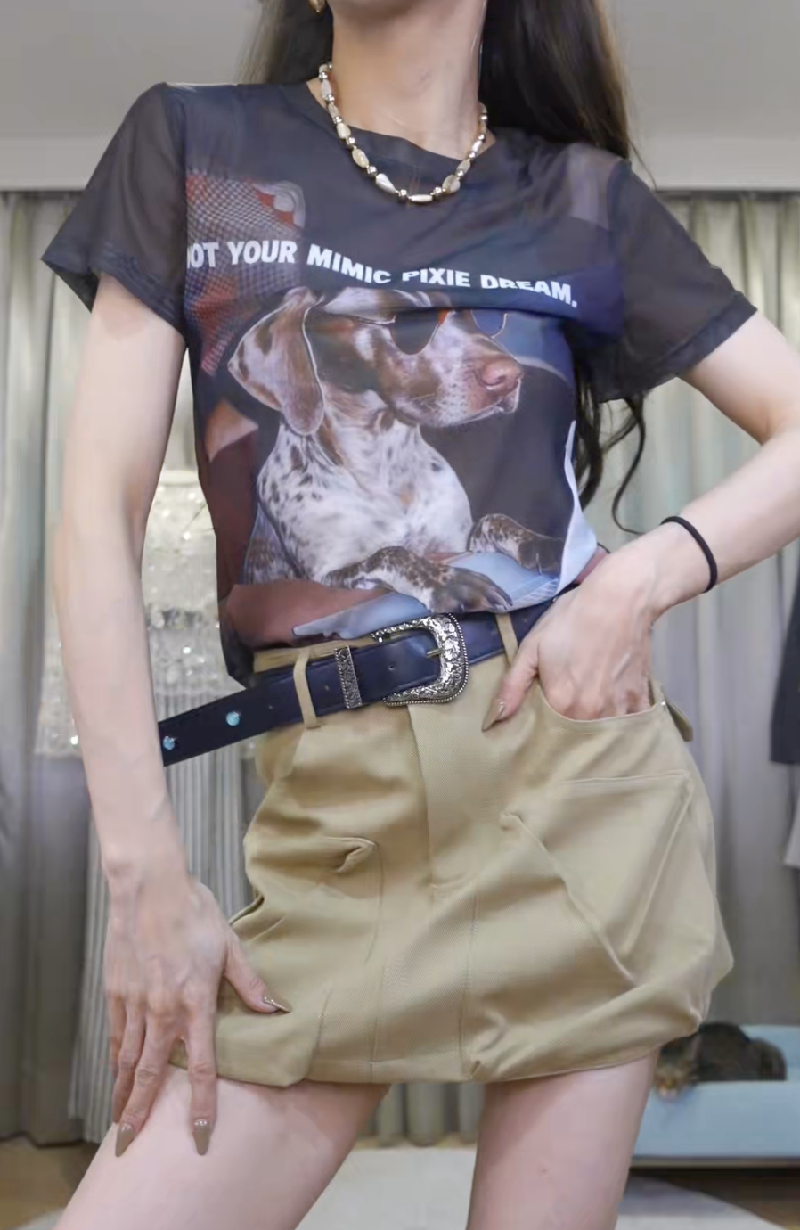 截圖 2026-04-01 凌晨2.14.08