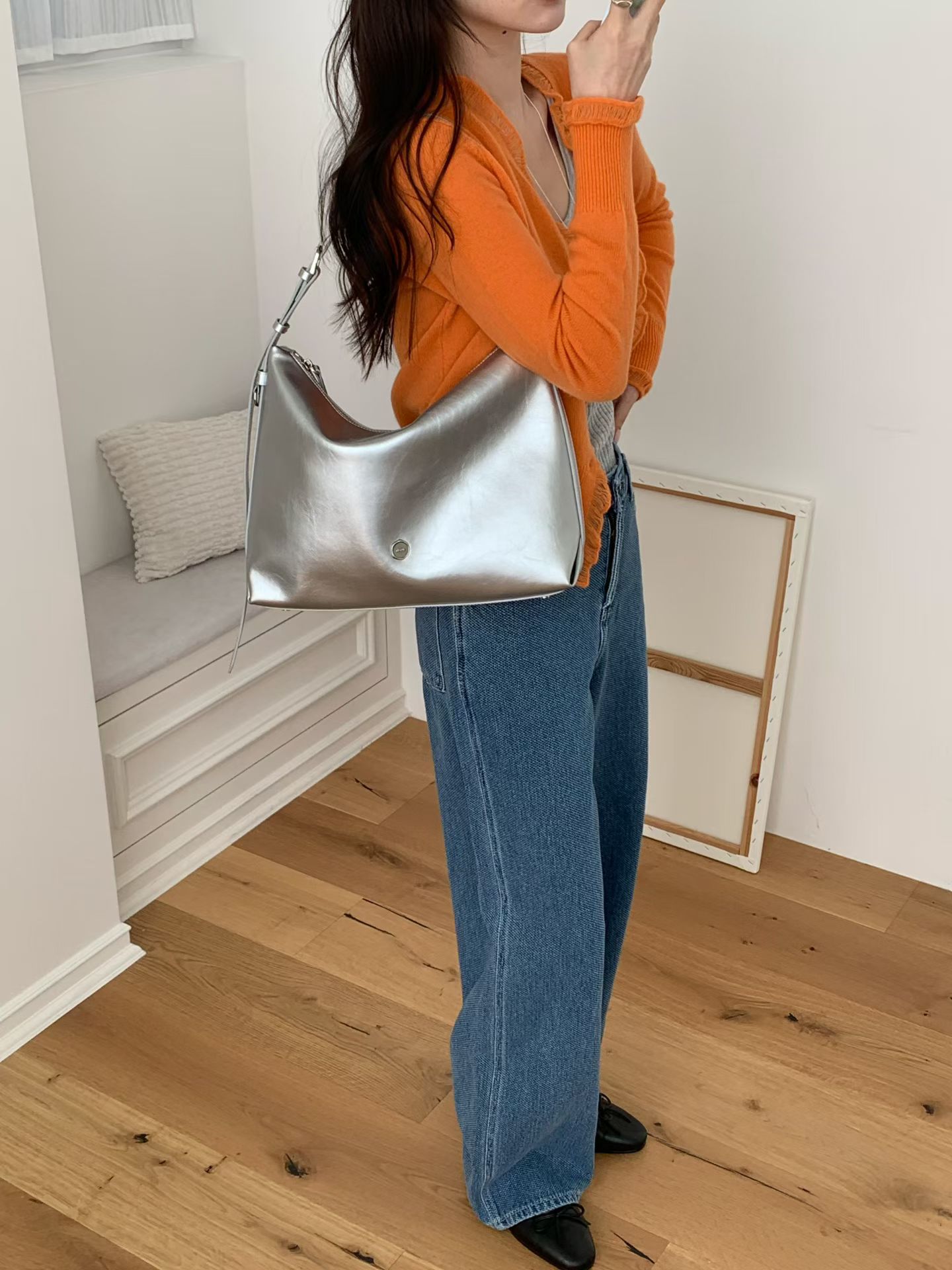 ffc9fa378745dfbcf695e4eca31e4fa6