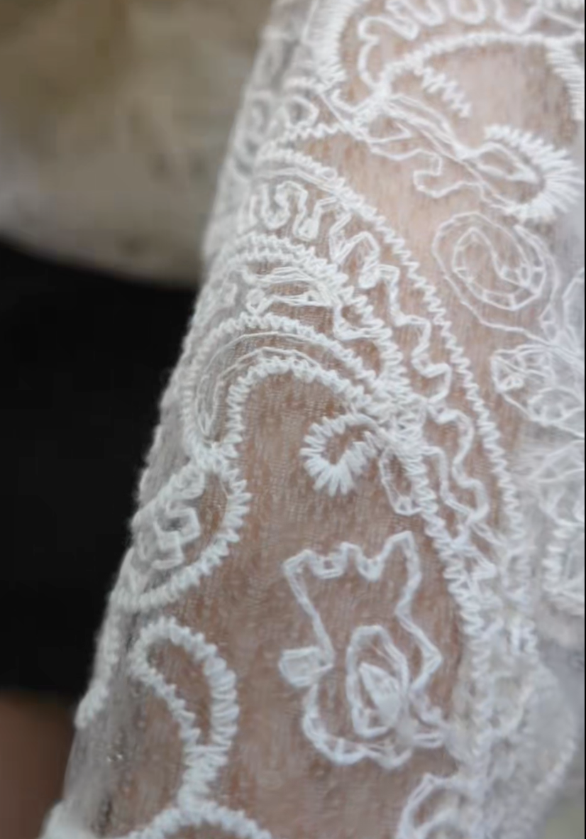 截圖 2026-04-01 凌晨1.54.00